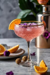 Leonardo_Kino_XL_A_realistic_closeup_photo_of_a_gin_cocktail_s_0 (1)