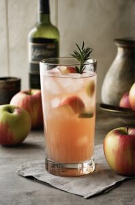 SDXL_10_I_am_looking_for_an_image_of_a_Autumn_Apple_Fizz_Cockt_0