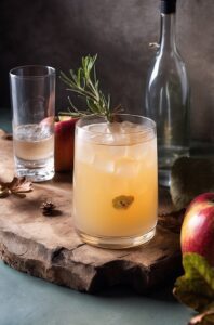 SDXL_10_I_am_looking_for_an_image_of_a_Autumn_Apple_Fizz_Cockt_3