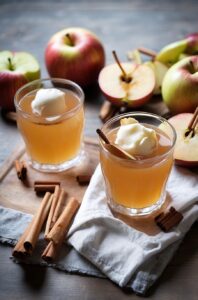 SDXL_10_I_am_looking_for_an_image_of_a_Warm_Apple_Pie_Toddy_Co_0